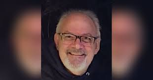 Nancy Anson's Instagram, Twitter & Facebook