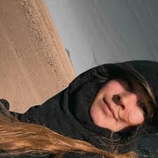 To much candies? Feed them in to gyms! 😘