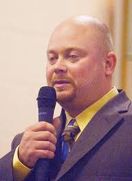 Root a humble coach of year