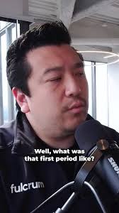 Growing Too Fast and Losing Cash