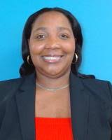 J.L. Mann Academy Guidance Department