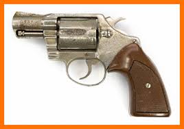 Image result for Silver 1975 Colt