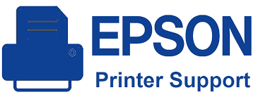 Epson communication error is a common problem that users often face while working on their • you will come to see an error says epson communication error. Fix Your Epson Communication Error With Easy Method