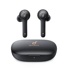Anker Soundcore Life P2 Earbud Waterproof Wireless Earphone Price In Nepal