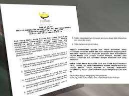 Maybe you would like to learn more about one of these? Perak Benar Solat Sunat Aidilfitri Di Kawasan Lapang