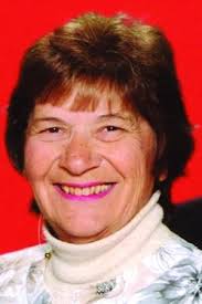 Julia Lattanze Obituary (2013)