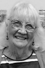 Sharyn Dawson Obituary