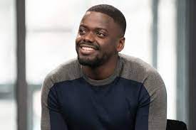 Daniel kaluuya used a lead role to win a best supporting actor oscar. Daniel Kaluuya Tardis Fandom