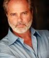 Clayton Rohner