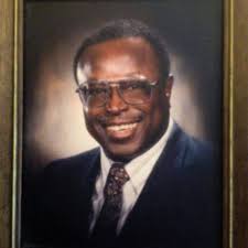 Marvin Donnel Lee “MC COL Lee” Marvin Donnel Lee was born October 15, 1965  to Rosetta Lee Anderson. He loved music and went