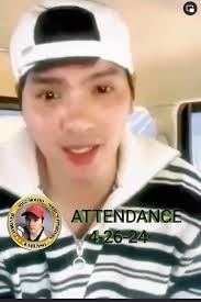 JUST ANNOUNCED🚨» Nell Mescal With support from Cece Coakley Òran Mór