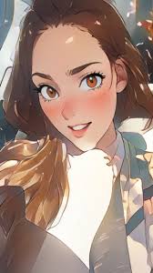 😋 I encourage everyone to make an Anime video of themselves! They’re fun  and super cute! #anime #cute #music #kendricklamar #filter #filterfun  #animeedit #animefilter #fyppppppppppppppppppppppp #fypツ ...