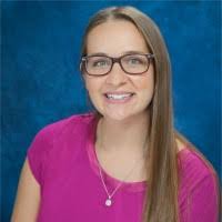 100+ "Beth Kinney" profiles