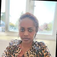 20+ "Salamata Dia" profiles