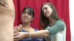 Eelfrachell XXX HD Video - Daftsex HD