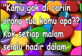 Gambar Kata Kata Gombal Romantis Buat Pacar 120 Kata Kata Gombal Lucu Romantis Bikin Klepek Klepek Kata Kata Gombal Untuk P Di 2020 Romantis Gambar Kata Kata Motivasi