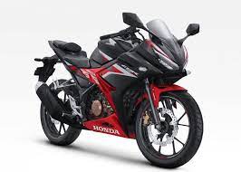 Beliau melaburkan semua wangnya dan juga barang kemas isterinya untuk membiayai usahanya itu tetapi toyota tidak menerima hasil piston pertama yang dilakukan. Pasaran Motosikal Indonesia Paling Teruk Terjejas 2020 Honda Rugi 2 Juta