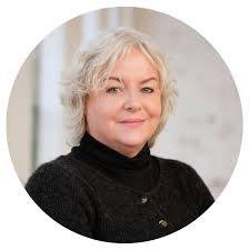 Meet the Team at John Minnis Estate Agents Northern Ireland