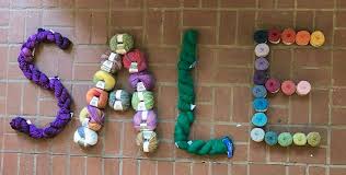 Maybe you would like to learn more about one of these? The Knit Shop Home Facebook