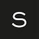 Logo A Work of Substance