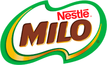 Reddit gives you the best of the internet in one place. Slogan Iklan Milo Lakaran