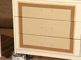 Check spelling or type a new query. Recycle Bedroom Furniture By Painting It How Tos Diy