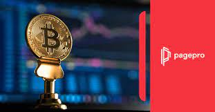 Malaysian tycoon says twitter founder jack dorsey's first ever tweet having broken through the $50,000 level last week the cryptocurrency has extended its rally this year. How To Efficiently Build A Cryptocurrency News Portal In 2021 Part I