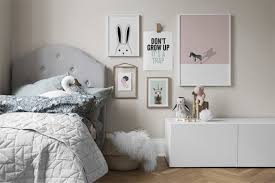 Are you ready for a colorful minimalist kids room tour. 5 Simple Design Tips For A Cozy Kids Room Desenio Com