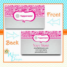 250 premium business cards for $10 + free shipping. 13 Free Vistaprint Vertical Business Card Template For Free For Vistaprint Vertical Business Card Template Cards Design Templates