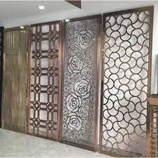 Browse & discover thousands of brands. Aluminum Wall Cladding Panels Outdoor Perforated Metal Screen Foshan Qi Aluminum Decorative Material Co Ltd