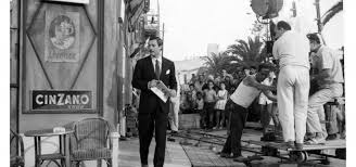 Un barón siciliano (mastroianni), casado desde hace doce años, se enamora locamente de su sobrina angela (stefania sandrelli), una muchacha de dieciséis. Il Divorzio Di Don Fefe Tra Umorismo E Pamphlet Germi E La Commedia All Italiana La Repubblica