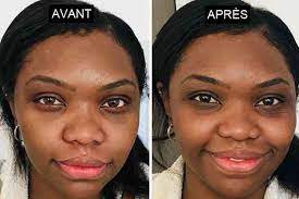 Avec le maquillage, çà ne fonctionne pas beaucoup. Voici Comment Il Est Possible De Changer La Couleur De Ses Yeux Neozone