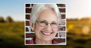 Donna Purvis Steele Obituary June 6, 2022