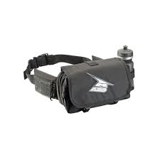 Axo Mx Clothing Axo Tool Bag 14 15 Soft Bags Black Luggage