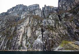 We would like to show you a description here but the site won't allow us. Aida Reisebericht Kreuzfahrt In Norwegen Mit Tipps Fur Alsfluge