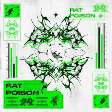 Image result for ratpoison