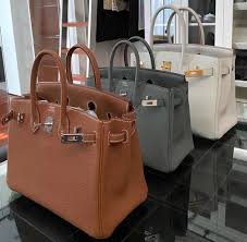 In a village in devon, an english master tanner is once again producing russia leather, for hermès. Hermes Birkin Bag Price List 2020 Fifthavenuegirl Com