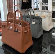 Welcome to the official hermès twitter account. Hermes Birkin Bag Price List 2020 Fifthavenuegirl Com
