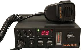 Image result for Handic 32