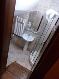 Despre hotel dobru slanic moldova. Hotel Dobru Rooms Pictures Reviews Tripadvisor