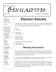 Kenneth kurtz, 30kemily kurtz, 36kristi kurtz, 47. 2