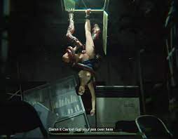 Rule34video.com