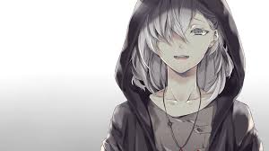 This subreddit is for original, high quality anime gifs and associated help requests. 45 Gambar Anime Sedih Gif Terlengkap Gambar Anime Keren Terlengkap