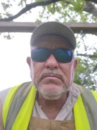 Anthony Dwayne Oakley Obituary June 8, 2022