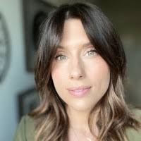 1100+ "Wilcox" profiles