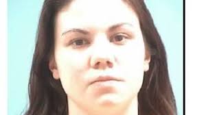 MDOC searching for state inmate who escaped in Jackson