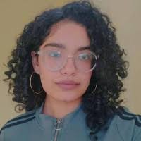 800+ "Bharara" profiles