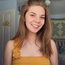 Haley Wallace's favorite items