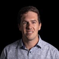 Nick Whitmore Email & Phone Number