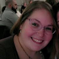 100+ "Marie Pierce" profiles